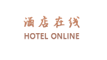 百色中天大酒店